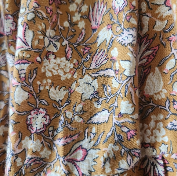 Prairie Dress - Picture 3 of 6